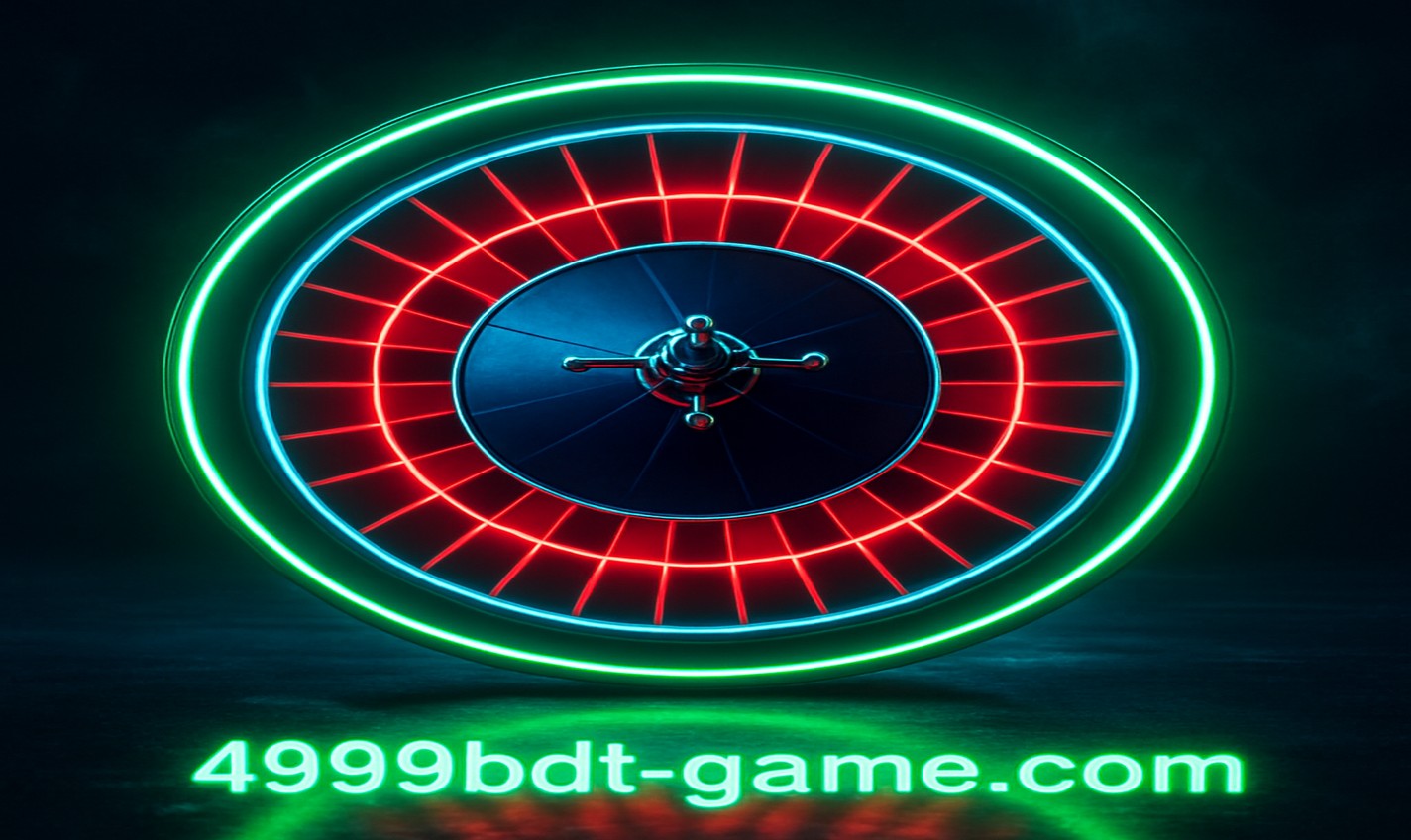 Bet33 Casino Inviting Players 
                              